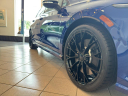 Thumbnail image of 2025 Volkswagen Golf R at Platinum Volkswagen