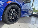 Thumbnail image of 2025 Volkswagen Golf R at Platinum Volkswagen