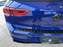 Thumbnail image of 2025 Volkswagen Golf R at Platinum Volkswagen