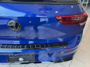 Thumbnail image of 2025 Volkswagen Golf R at Platinum Volkswagen