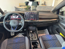 Thumbnail image of 2025 Volkswagen Golf R at Platinum Volkswagen