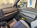 Thumbnail image of 2025 Volkswagen Golf R at Platinum Volkswagen
