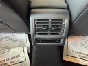 Thumbnail image of 2025 Volkswagen Golf R at Platinum Volkswagen
