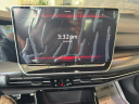 Thumbnail image of 2025 Volkswagen Golf R at Platinum Volkswagen