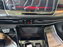 Thumbnail image of 2025 Volkswagen Golf R at Platinum Volkswagen