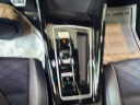Thumbnail image of 2025 Volkswagen Golf R at Platinum Volkswagen