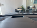 Thumbnail image of 2025 Volkswagen Golf R at Platinum Volkswagen
