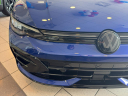 Thumbnail image of 2025 Volkswagen Golf R at Platinum Volkswagen