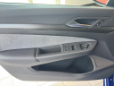 Thumbnail image of 2025 Volkswagen Golf R at Platinum Volkswagen