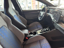 Thumbnail image of 2025 Volkswagen Golf R at Platinum Volkswagen