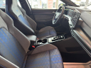 Thumbnail image of 2025 Volkswagen Golf R at Platinum Volkswagen