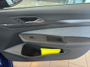 2025 Volkswagen Golf R Black Edition 4Motion at Platinum Volkswagen
