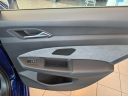 Thumbnail image of 2025 Volkswagen Golf R at Platinum Volkswagen