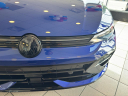Thumbnail image of 2025 Volkswagen Golf R at Platinum Volkswagen