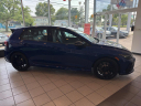 Thumbnail image of 2025 Volkswagen Golf R at Platinum Volkswagen