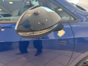 Thumbnail image of 2025 Volkswagen Golf R at Platinum Volkswagen