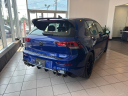 Thumbnail image of 2025 Volkswagen Golf R at Platinum Volkswagen