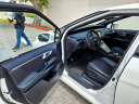 Thumbnail image of 2019 Toyota Mirai at LA Fine Motors