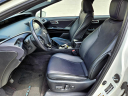 Thumbnail image of 2019 Toyota Mirai at LA Fine Motors