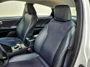 Thumbnail image of 2019 Toyota Mirai at LA Fine Motors
