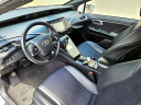 Thumbnail image of 2019 Toyota Mirai at LA Fine Motors