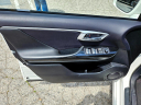 Thumbnail image of 2019 Toyota Mirai at LA Fine Motors