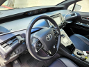 Thumbnail image of 2019 Toyota Mirai at LA Fine Motors