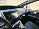 Thumbnail image of 2019 Toyota Mirai at LA Fine Motors