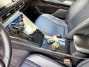 Thumbnail image of 2019 Toyota Mirai at LA Fine Motors