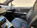 Thumbnail image of 2019 Toyota Mirai at LA Fine Motors