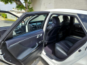 Thumbnail image of 2019 Toyota Mirai at LA Fine Motors