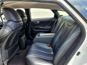 Thumbnail image of 2019 Toyota Mirai at LA Fine Motors
