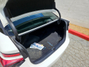 Thumbnail image of 2019 Toyota Mirai at LA Fine Motors