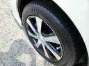 Thumbnail image of 2019 Toyota Mirai at LA Fine Motors