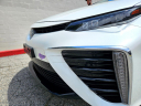 Thumbnail image of 2019 Toyota Mirai at LA Fine Motors