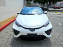 Thumbnail image of 2019 Toyota Mirai at LA Fine Motors