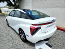 Thumbnail image of 2019 Toyota Mirai at LA Fine Motors