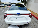 Thumbnail image of 2019 Toyota Mirai at LA Fine Motors