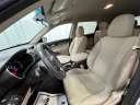 Thumbnail image of 2015 Kia Sorento at Hall Mazda Volkswagen