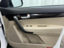 Thumbnail image of 2015 Kia Sorento at Hall Mazda Volkswagen