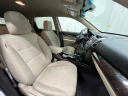 Thumbnail image of 2015 Kia Sorento at Hall Mazda Volkswagen