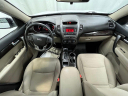 Thumbnail image of 2015 Kia Sorento at Hall Mazda Volkswagen