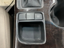 Thumbnail image of 2015 Kia Sorento at Hall Mazda Volkswagen