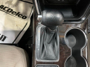 Thumbnail image of 2015 Kia Sorento at Hall Mazda Volkswagen