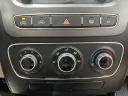 Thumbnail image of 2015 Kia Sorento at Hall Mazda Volkswagen