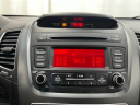 Thumbnail image of 2015 Kia Sorento at Hall Mazda Volkswagen