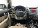 Thumbnail image of 2015 Kia Sorento at Hall Mazda Volkswagen