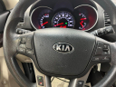 Thumbnail image of 2015 Kia Sorento at Hall Mazda Volkswagen