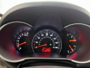 Thumbnail image of 2015 Kia Sorento at Hall Mazda Volkswagen
