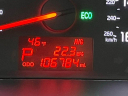 Thumbnail image of 2015 Kia Sorento at Hall Mazda Volkswagen